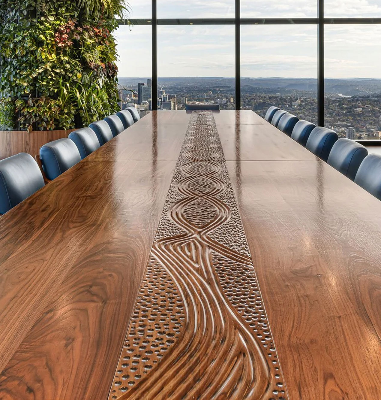 Manapan-Homepage-Commission-Piece-Salesforce