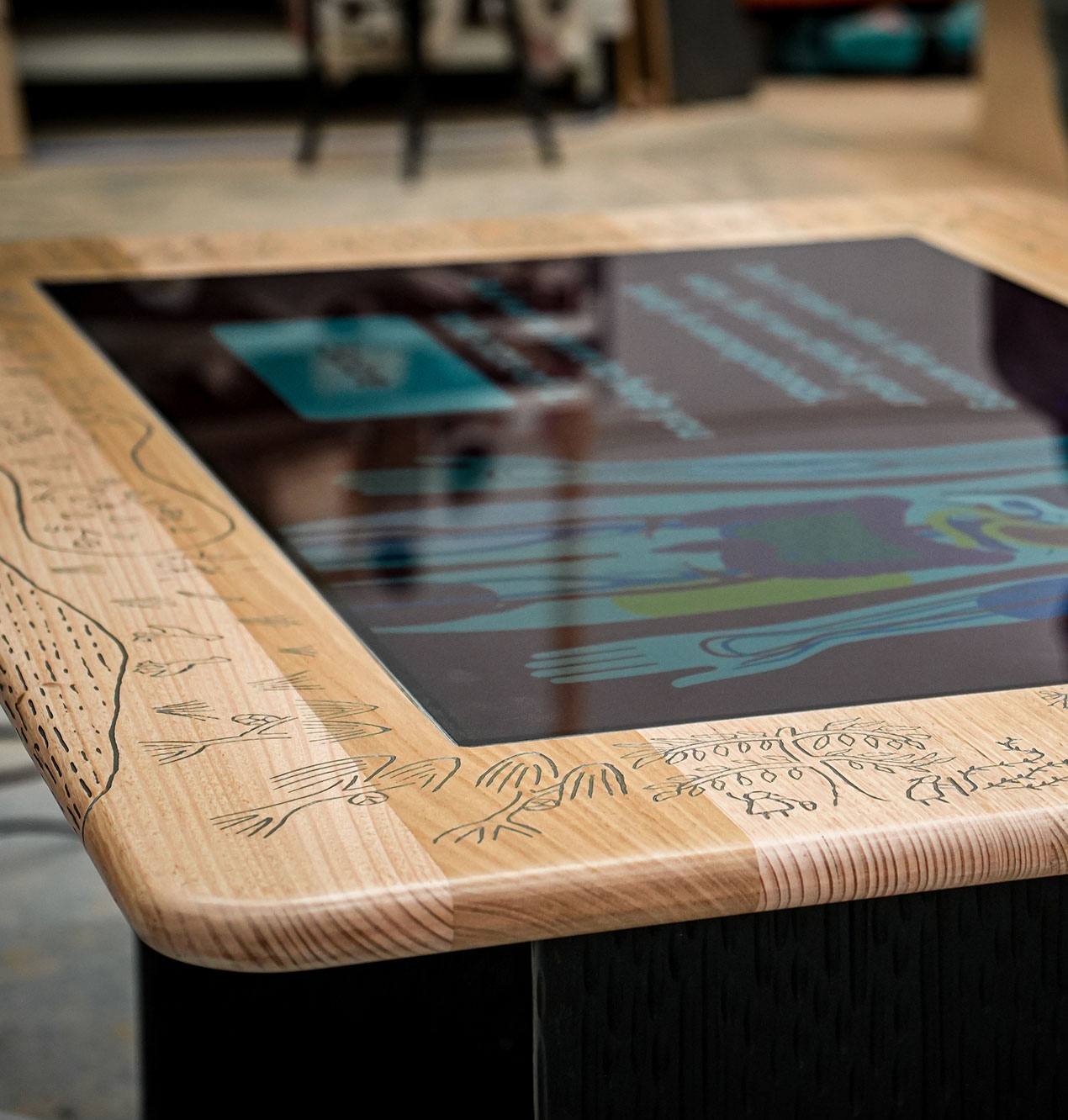 Manapan-Homepage-Commission-Piece-Medibank