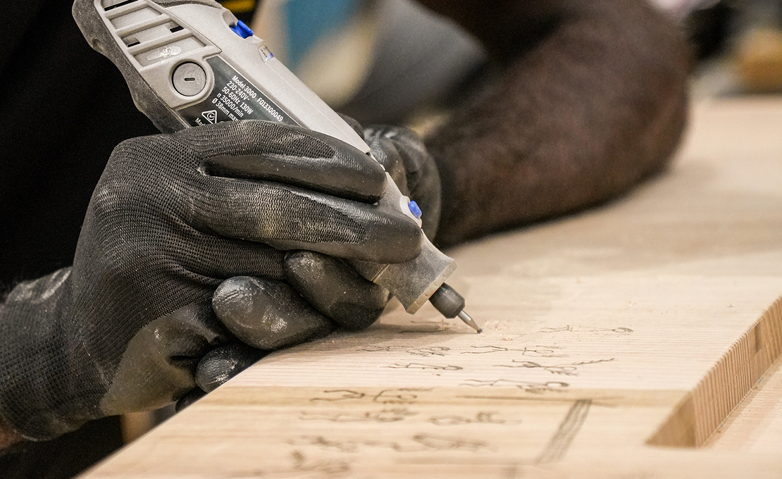 MAN_C_Medibank-Nama_SecondaryGallery