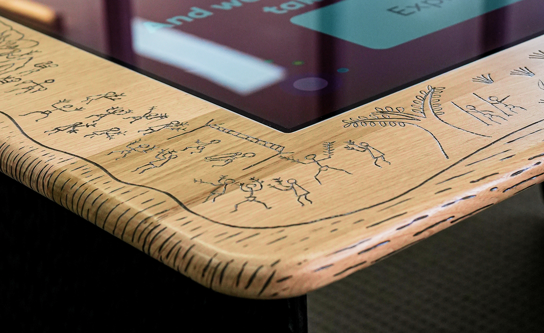 MAN_C_Medibank-Nama_SecondaryGallery-1