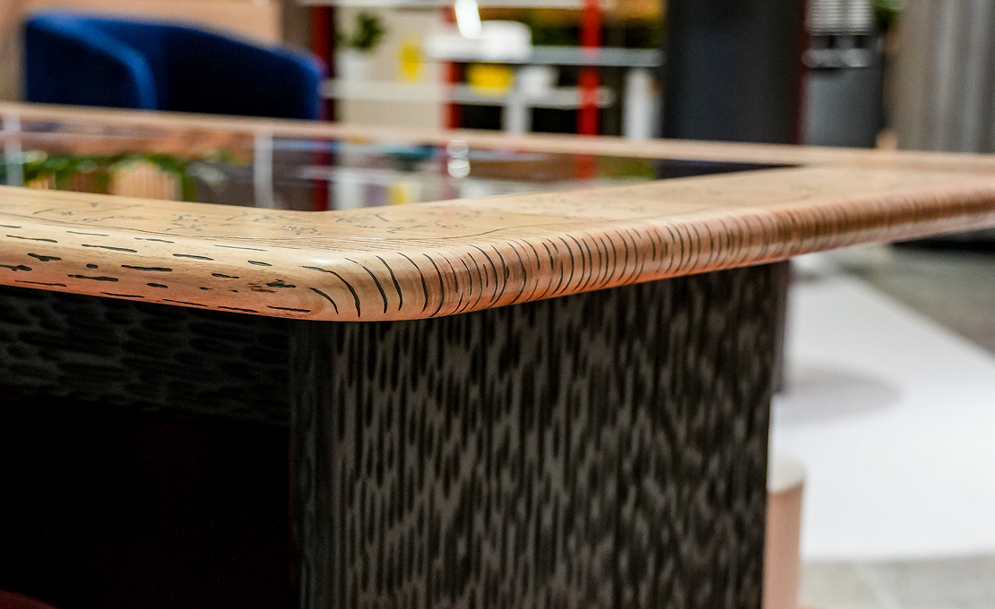 MAN_C_Medibank-Nama_Gallery