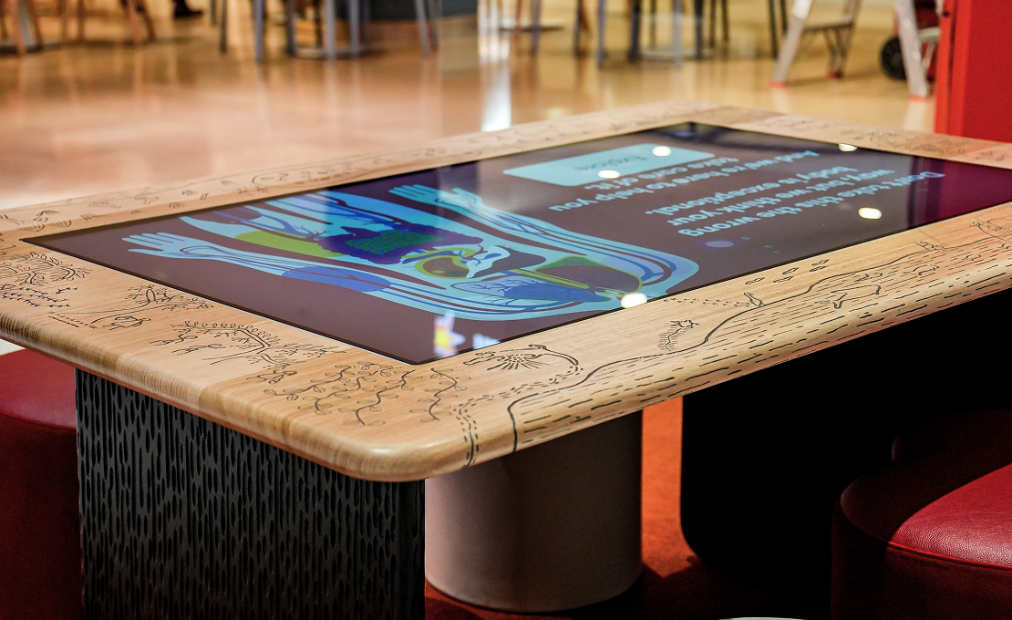 MAN_C_Medibank-Nama_Gallery-4