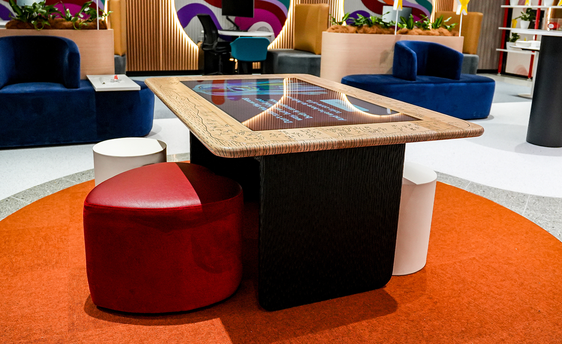 MAN_C_Medibank-Nama_Gallery-1