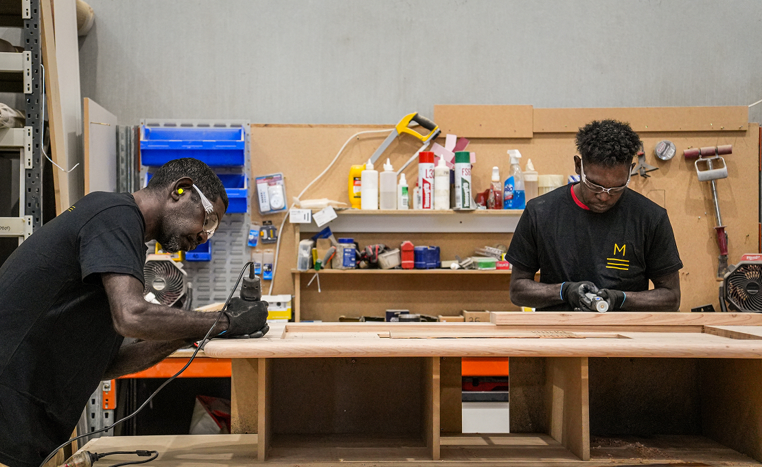 MAN_C_Medibank-Nama_Gallery-2