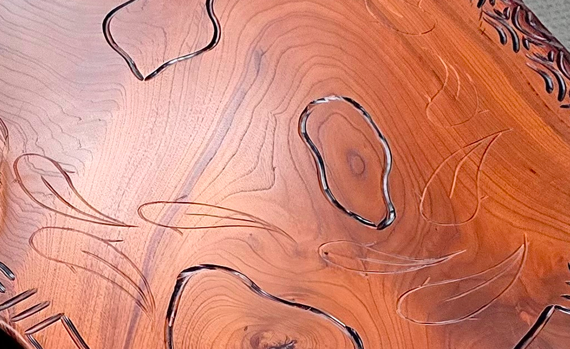 MAN_C_Medibank-CoffeeTable_Gallery-2