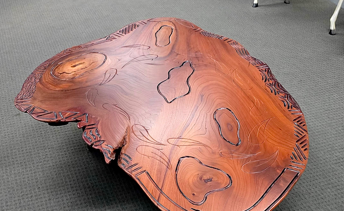 MAN_C_Medibank-CoffeeTable_Gallery