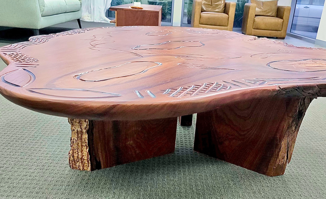 MAN_C_Medibank-CoffeeTable_Gallery-1