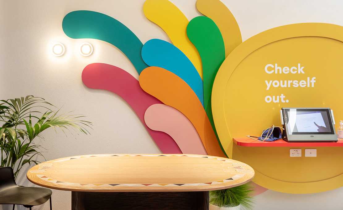 MAN_C_Medibank-Djagamirr_Gallery