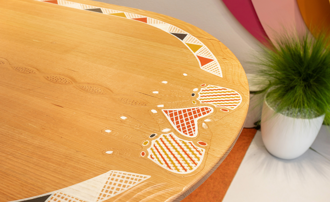 MAN_C_Medibank-Djagamirr_Gallery-1