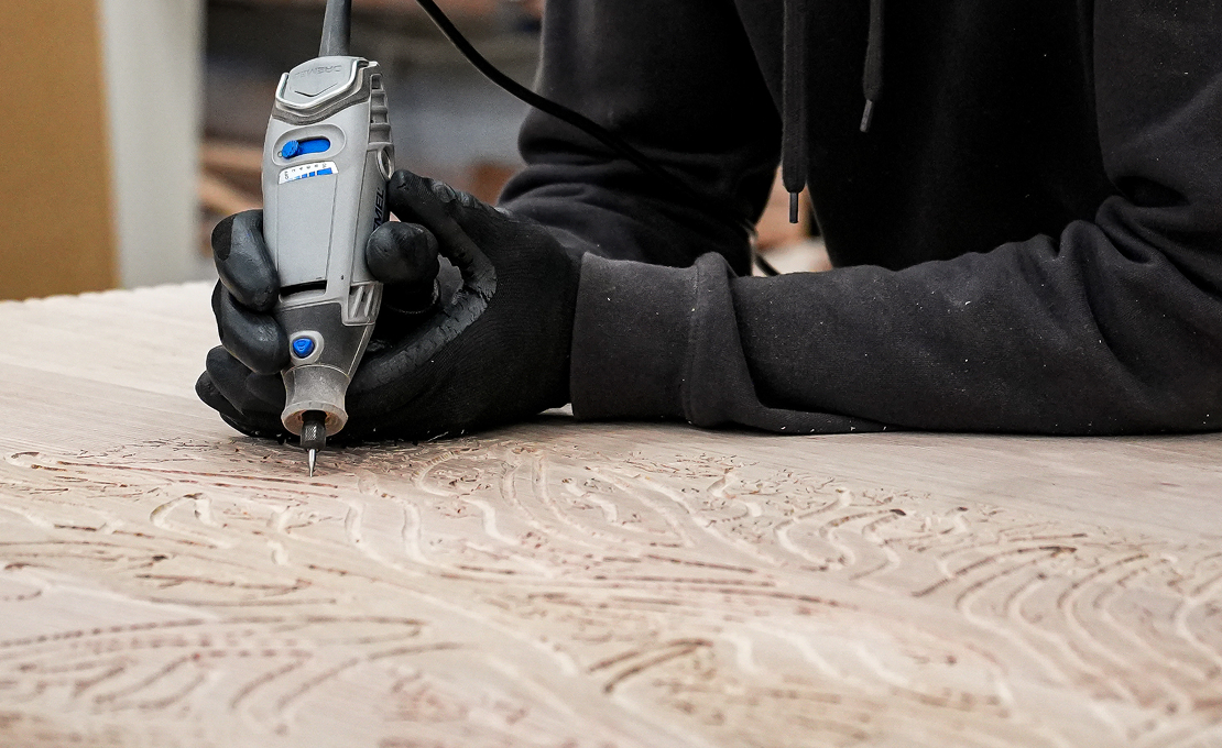 MAN_C_KentHotel_Gallery