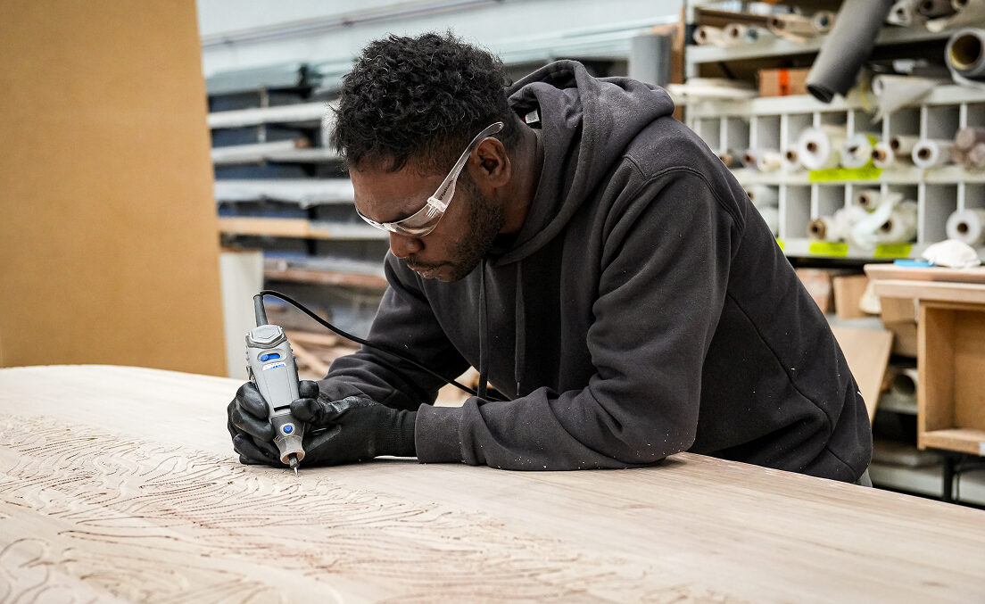 MAN_C_KentHotel_Gallery-1