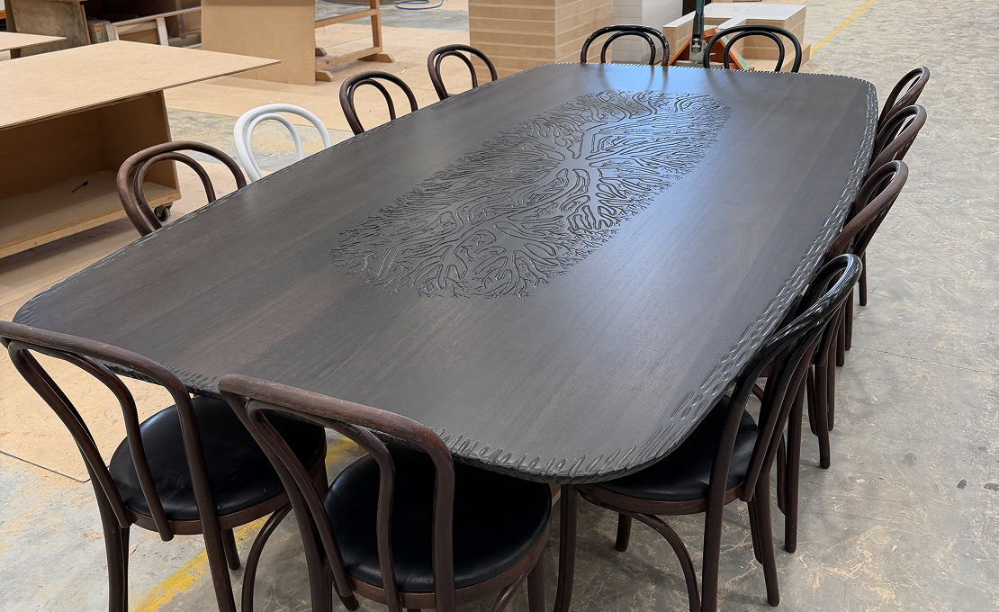 MAN_C_KentHotel_Gallery-2