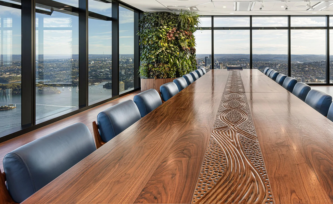MAN_C_Salesforce_Gallery-1