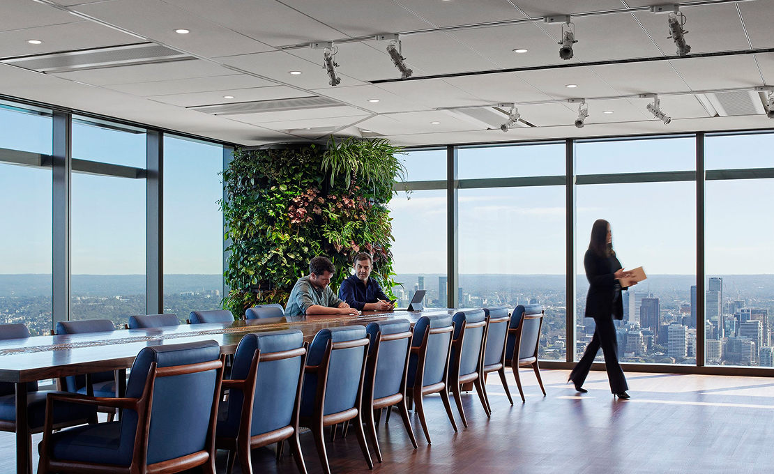 MAN_C_Salesforce_Gallery-2