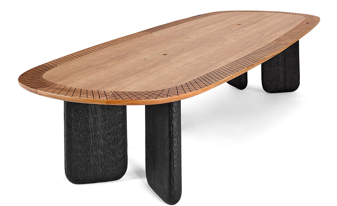 MAN_C_MelbAirport_SecondaryGallery-1