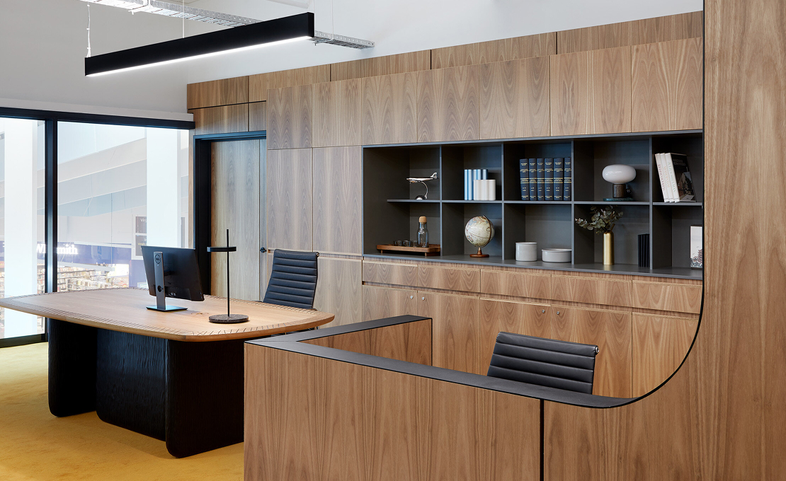 MAN_C_MelbAirport_Gallery-2