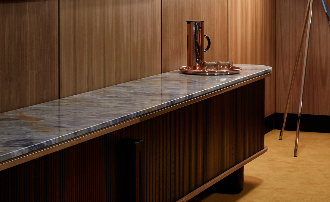 MAN_C_MelbAirport_Gallery-3