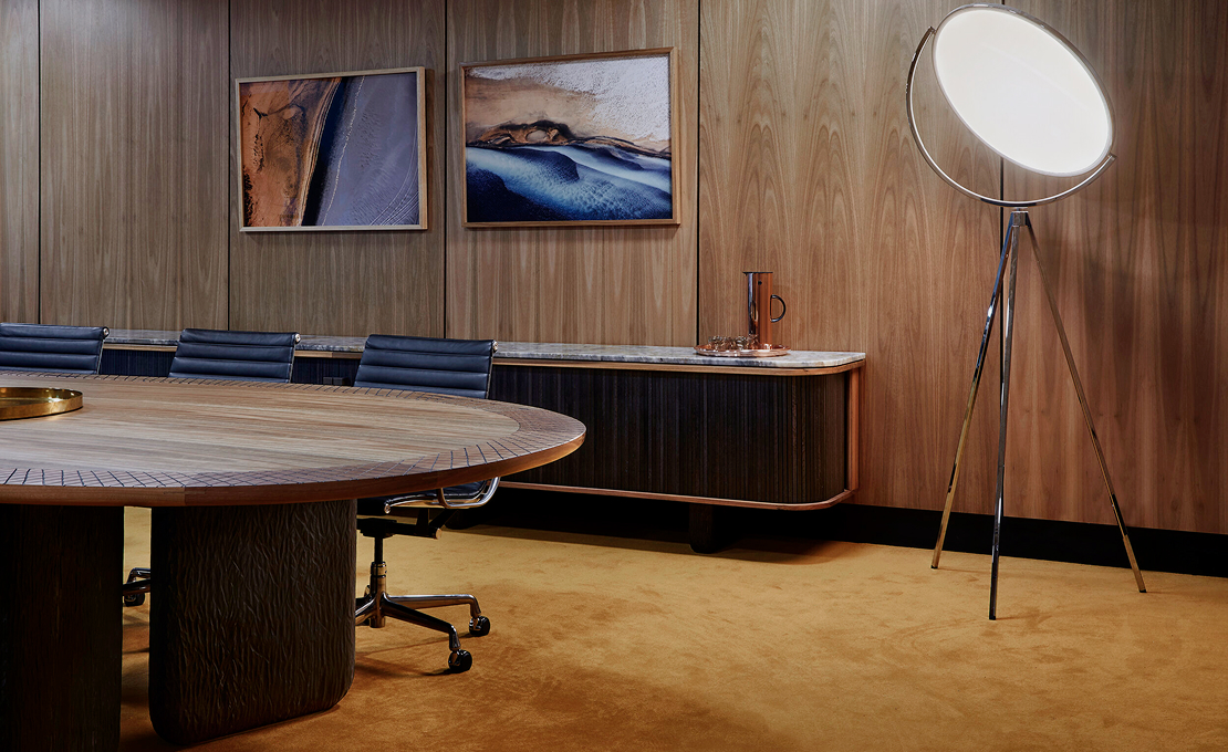 MAN_C_MelbAirport_Gallery-1