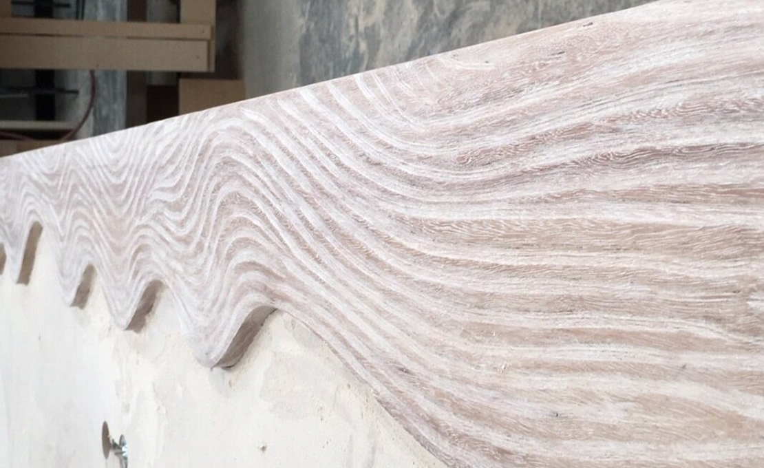 MAN_C_Monash_Gallery-2