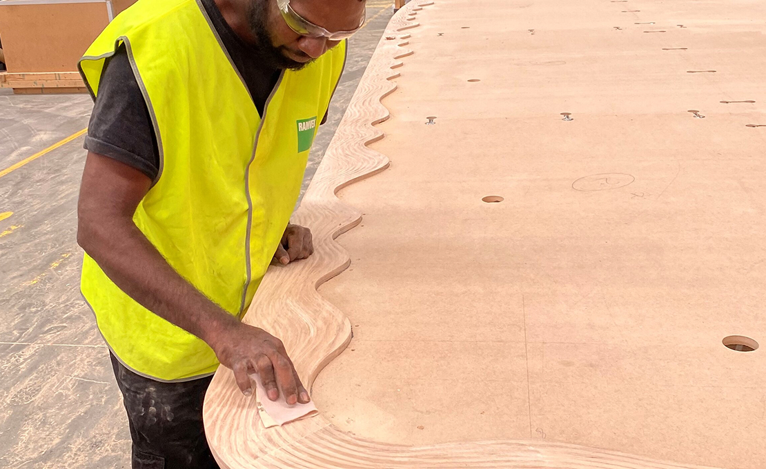 MAN_C_Monash_Gallery-3