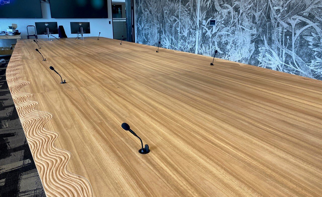 MAN_C_Monash_Gallery