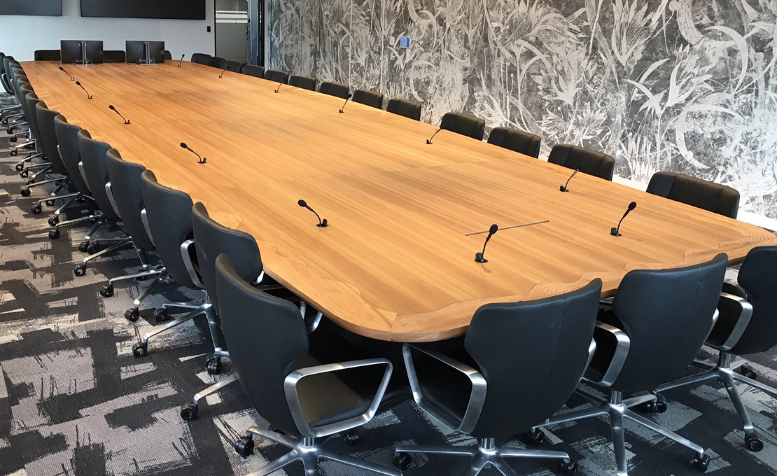 MAN_C_Monash_Gallery-1