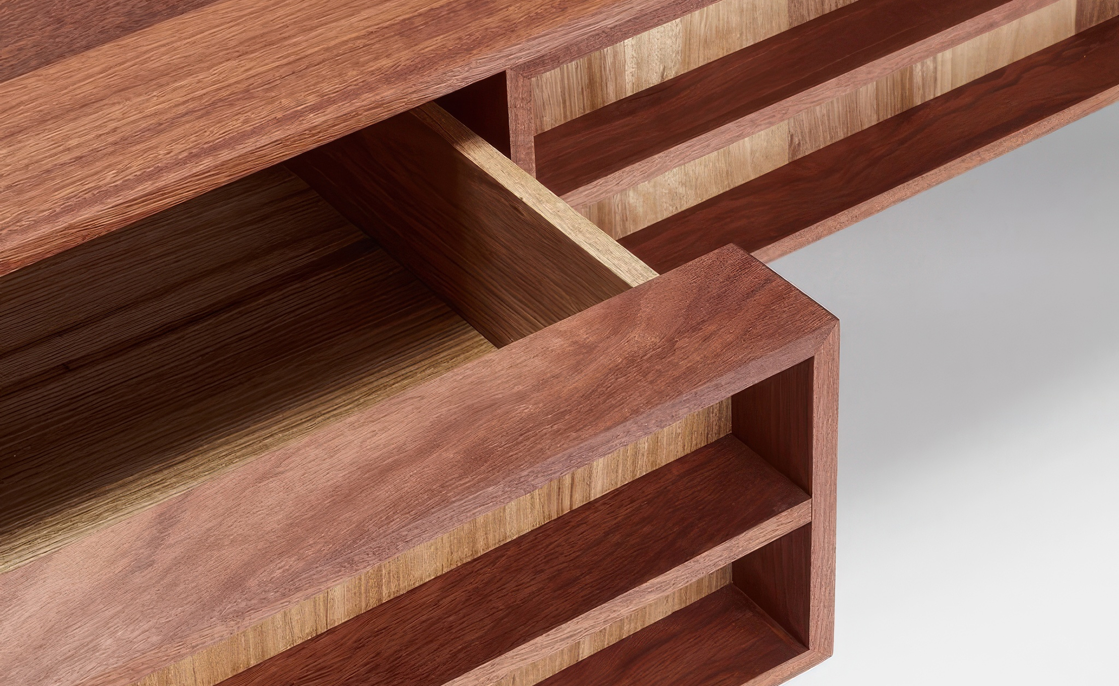 MAN_Linear-Sideboard-Gallery-7