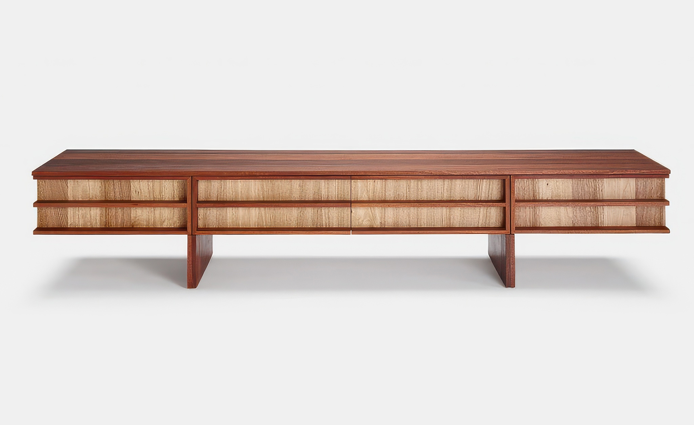 MAN_Linear-Sideboard-Gallery-5