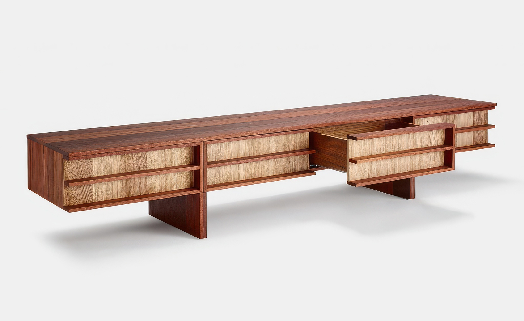 MAN_Linear-Sideboard-Gallery-6