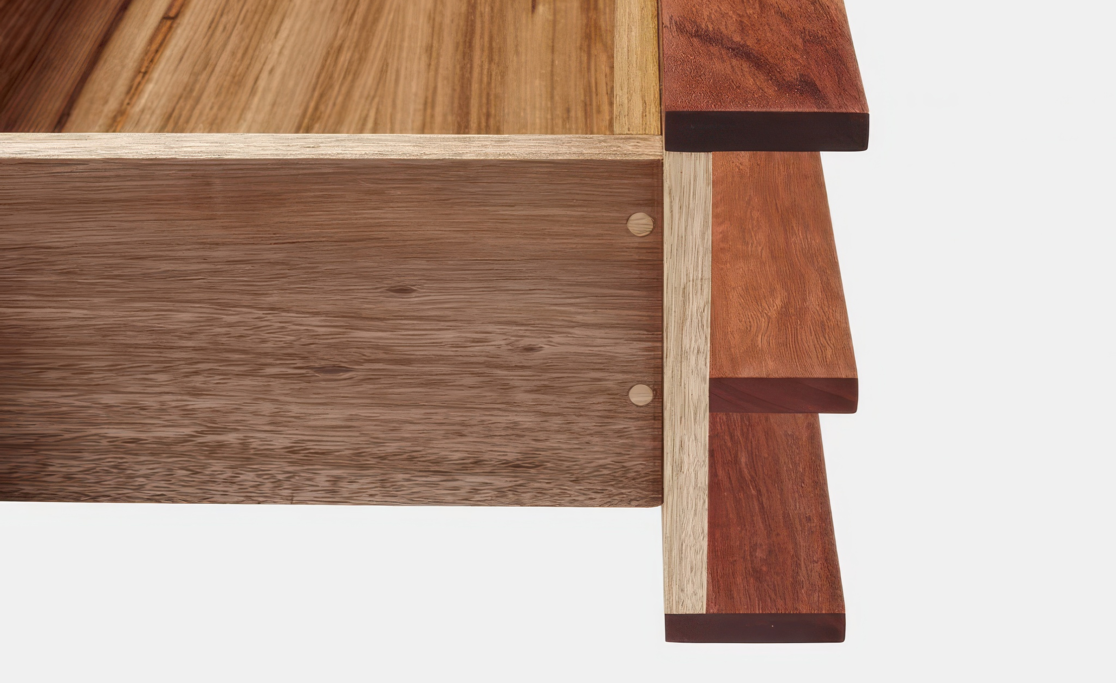 MAN_Linear-Sideboard-Gallery-4