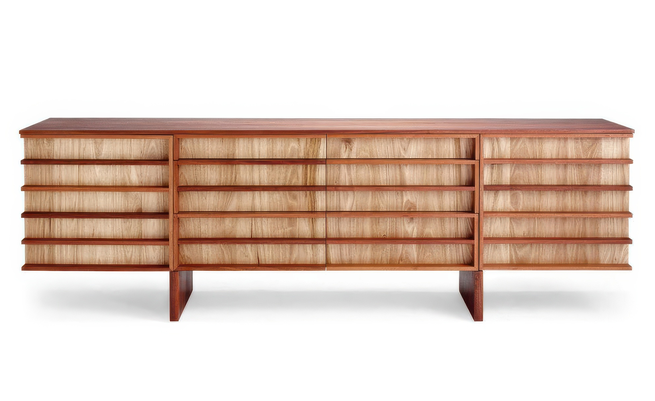 MAN_Linear-Sideboard-Gallery-2