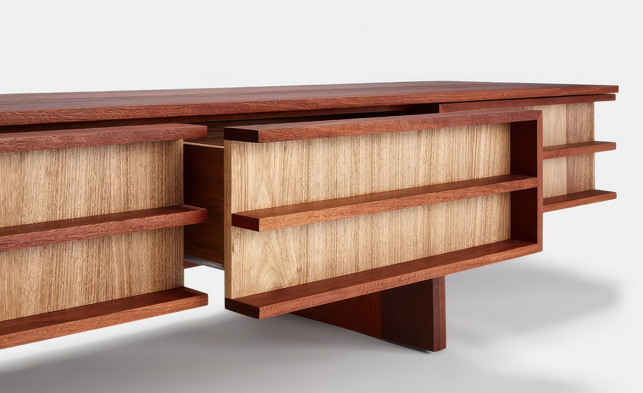 MAN_Linear-Sideboard-Gallery-1