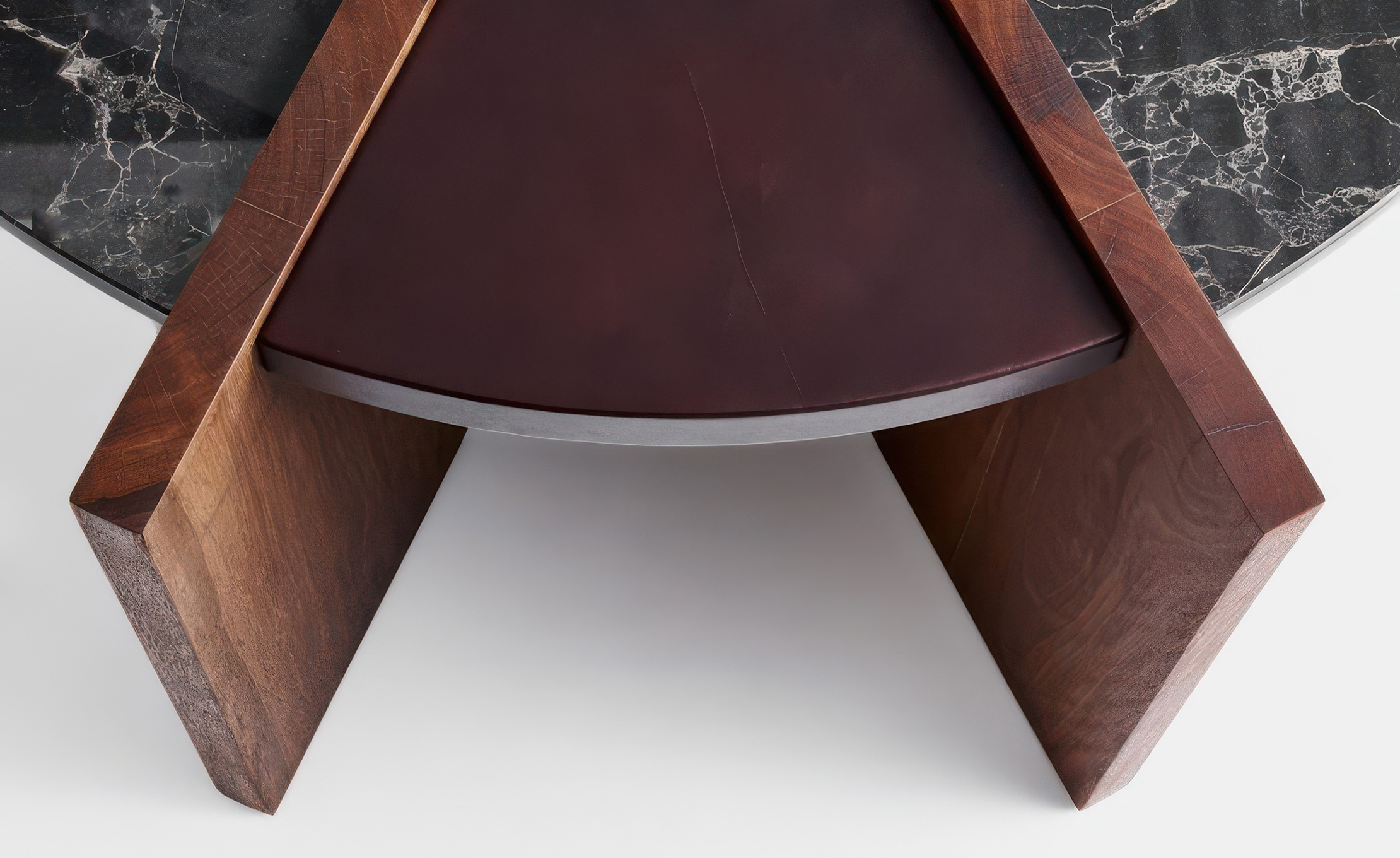 MAN_Fossil_Gallery-4