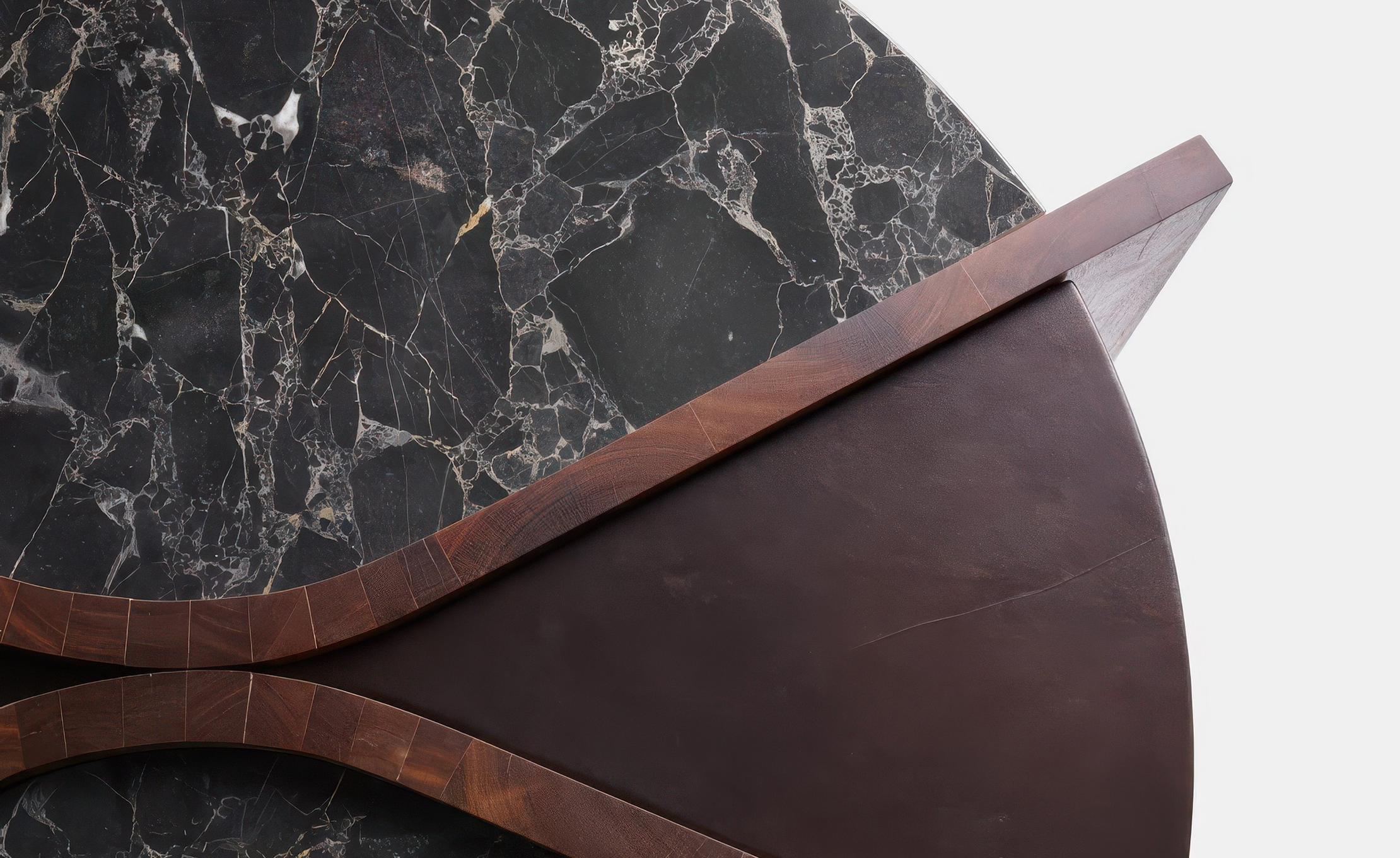 MAN_Fossil_Gallery-2