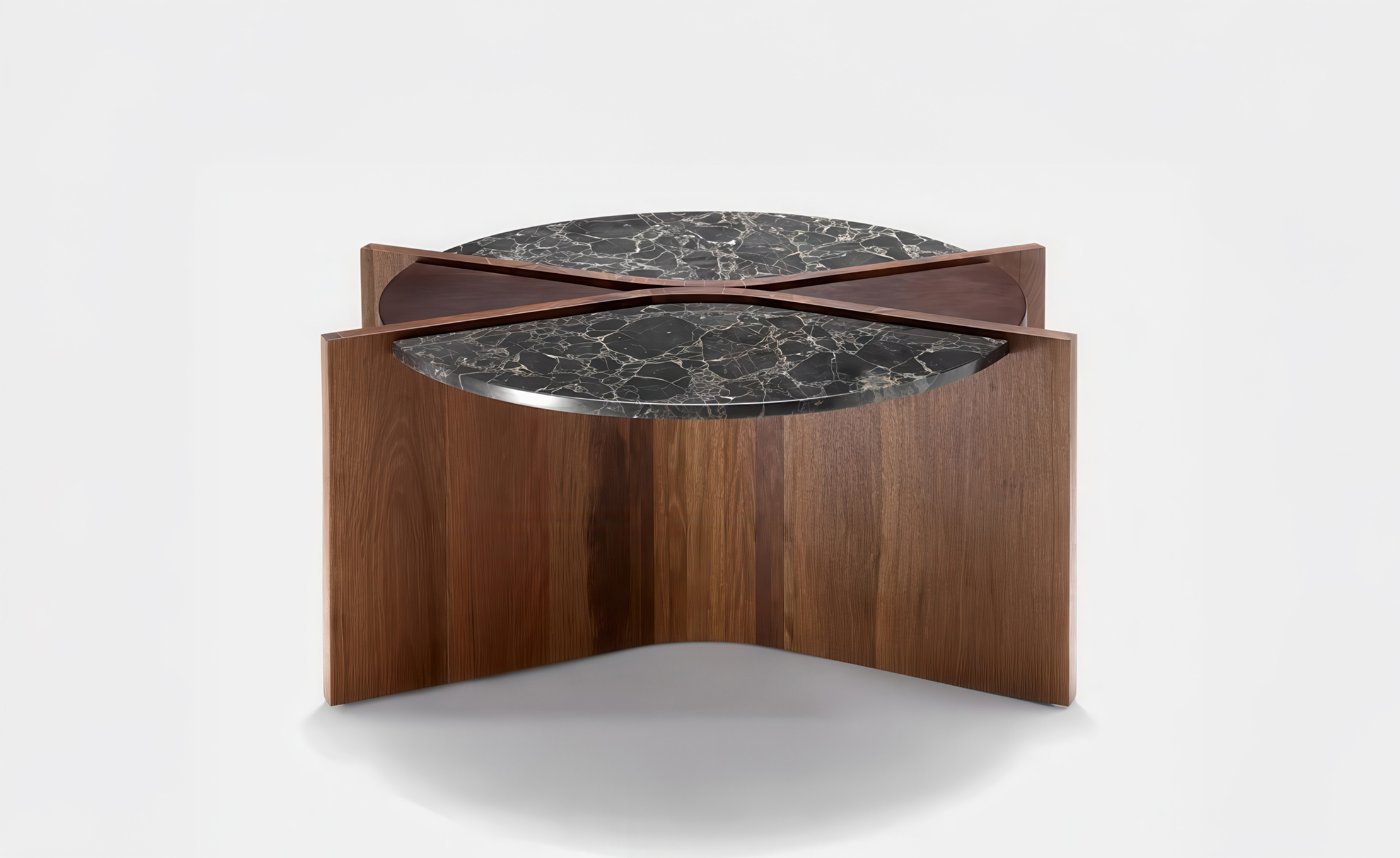 MAN_Fossil_Gallery-1