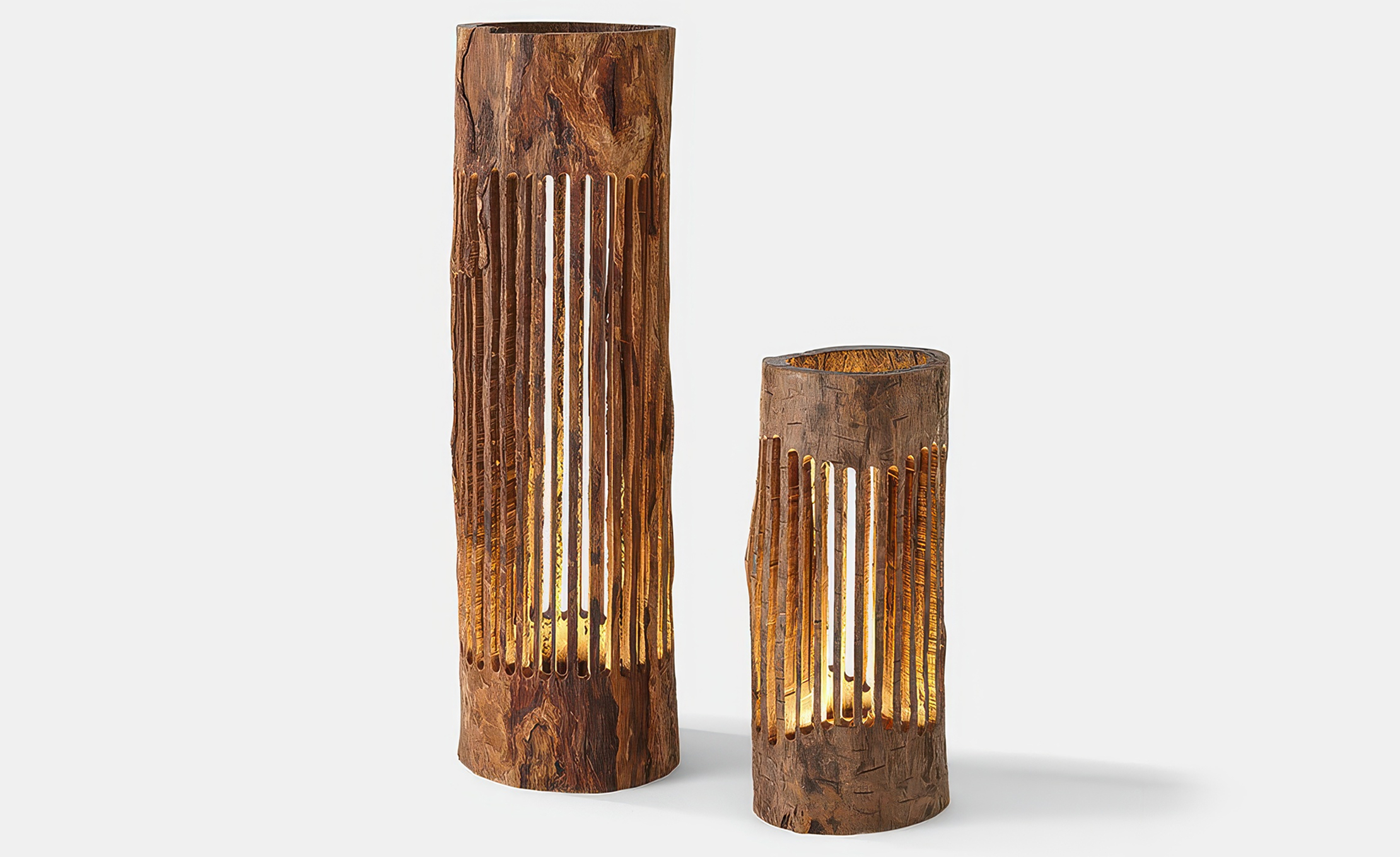 MAN_Crocodile_Gallery-1