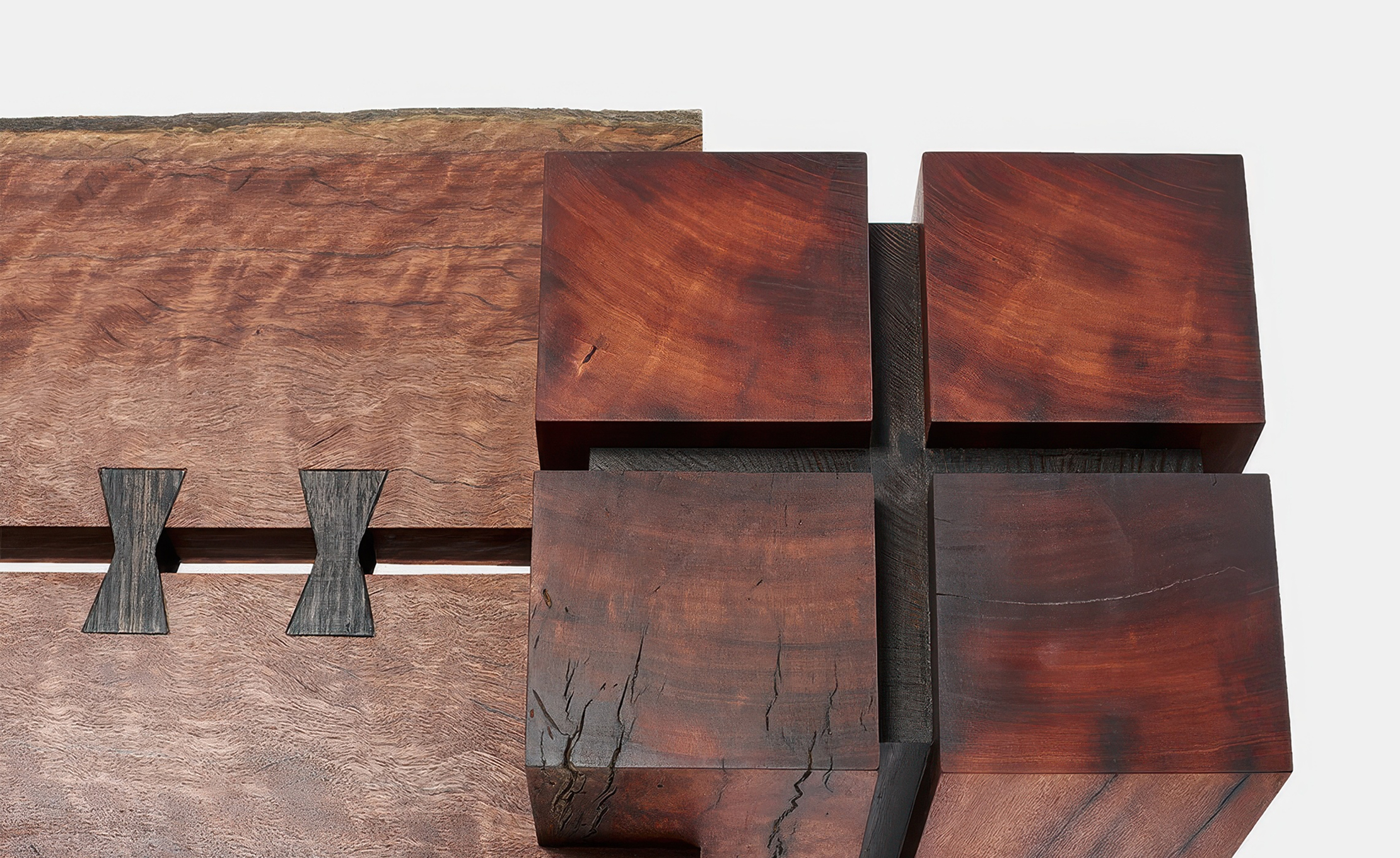 MAN_S_Art-Bench-Gallery-4