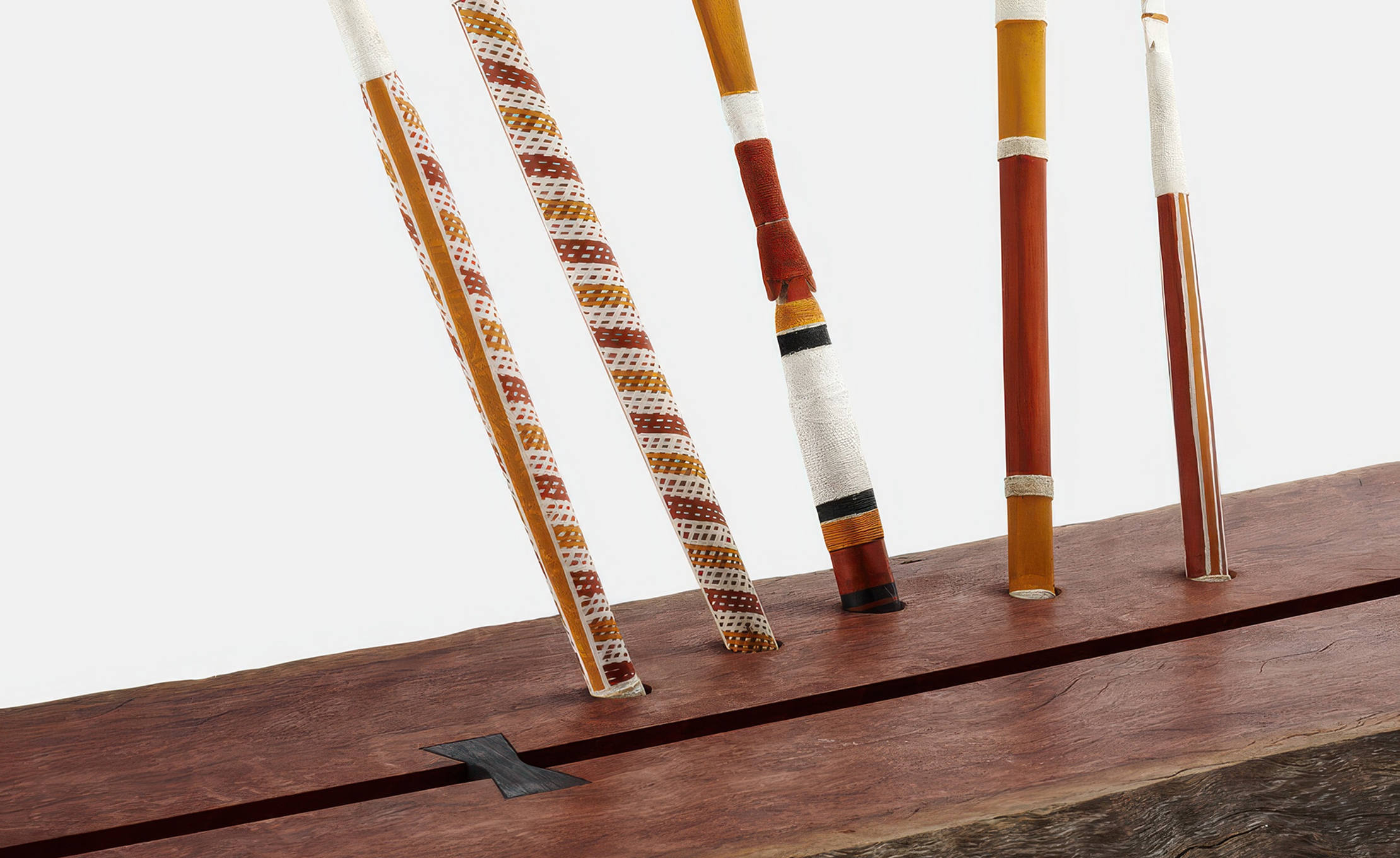 MAN_S_Art-Bench-Gallery-3