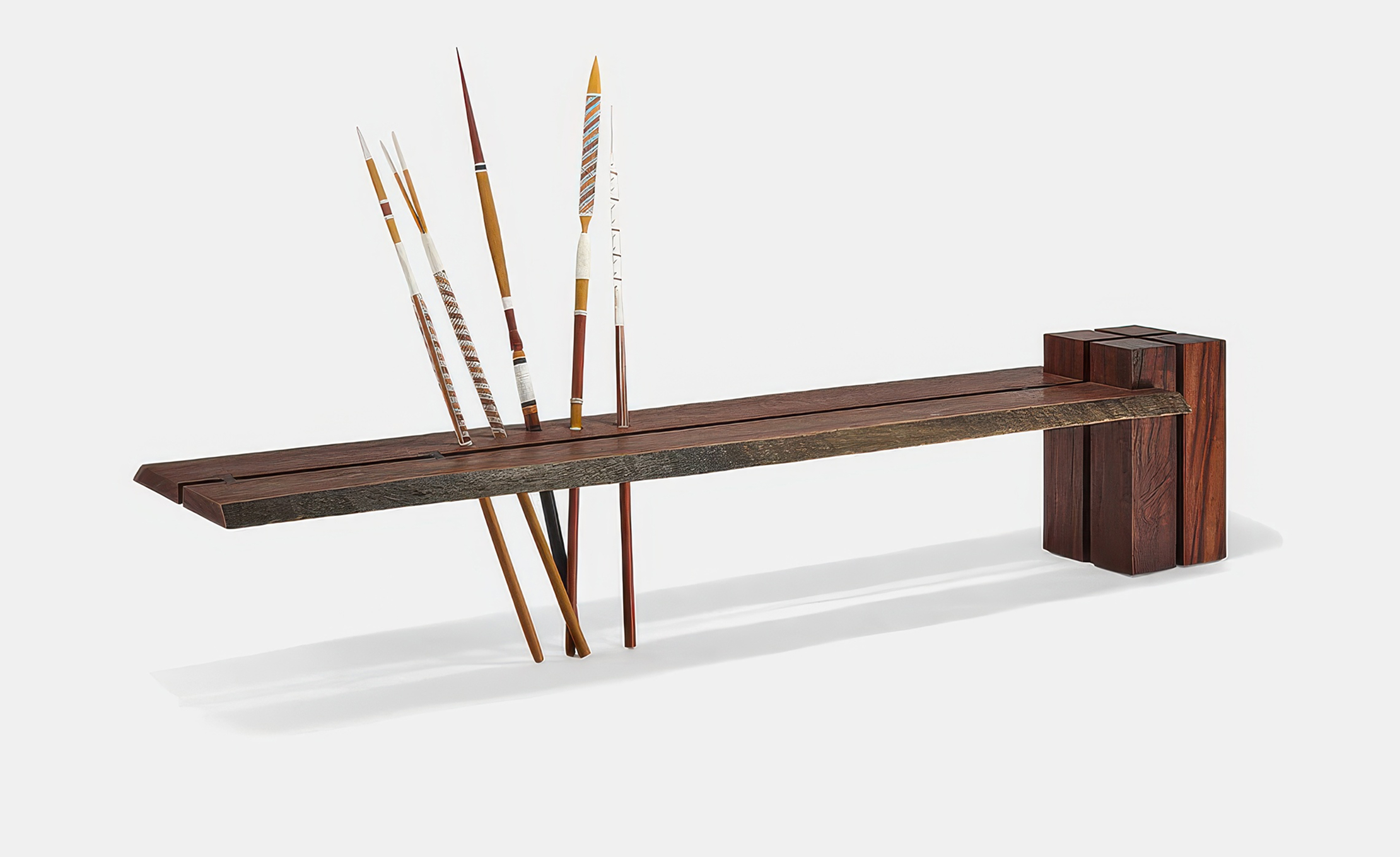 MAN_S_Art-Bench-Gallery-2