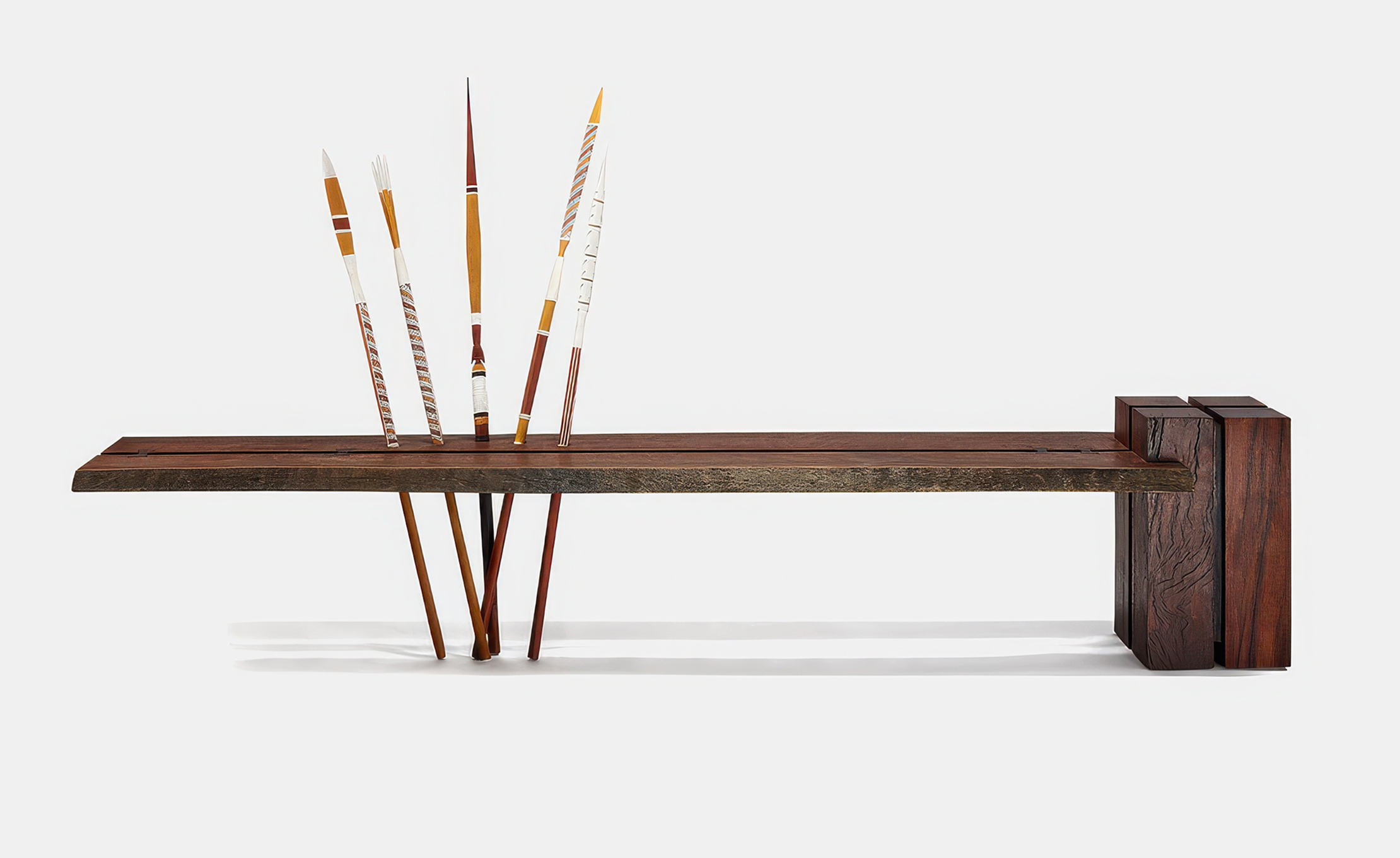 MAN_S_Art-Bench-Gallery-1