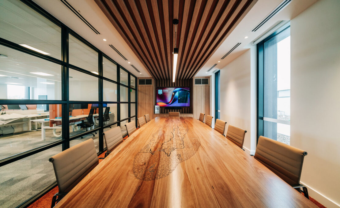 MAN-Commission-Piece-Inland-Rail-Boardroom-01