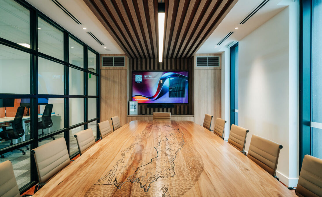 MAN-Commission-Piece-Inland-Rail-Boardroom-02