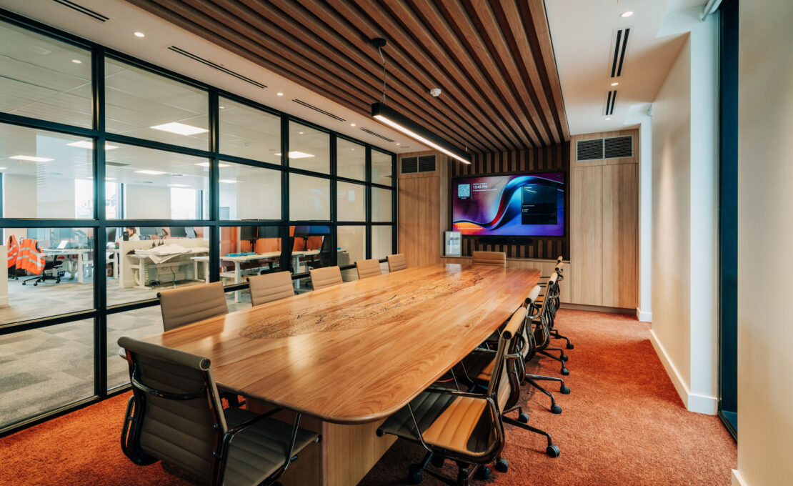 MAN-Commission-Piece-Inland-Rail-Boardroom-03