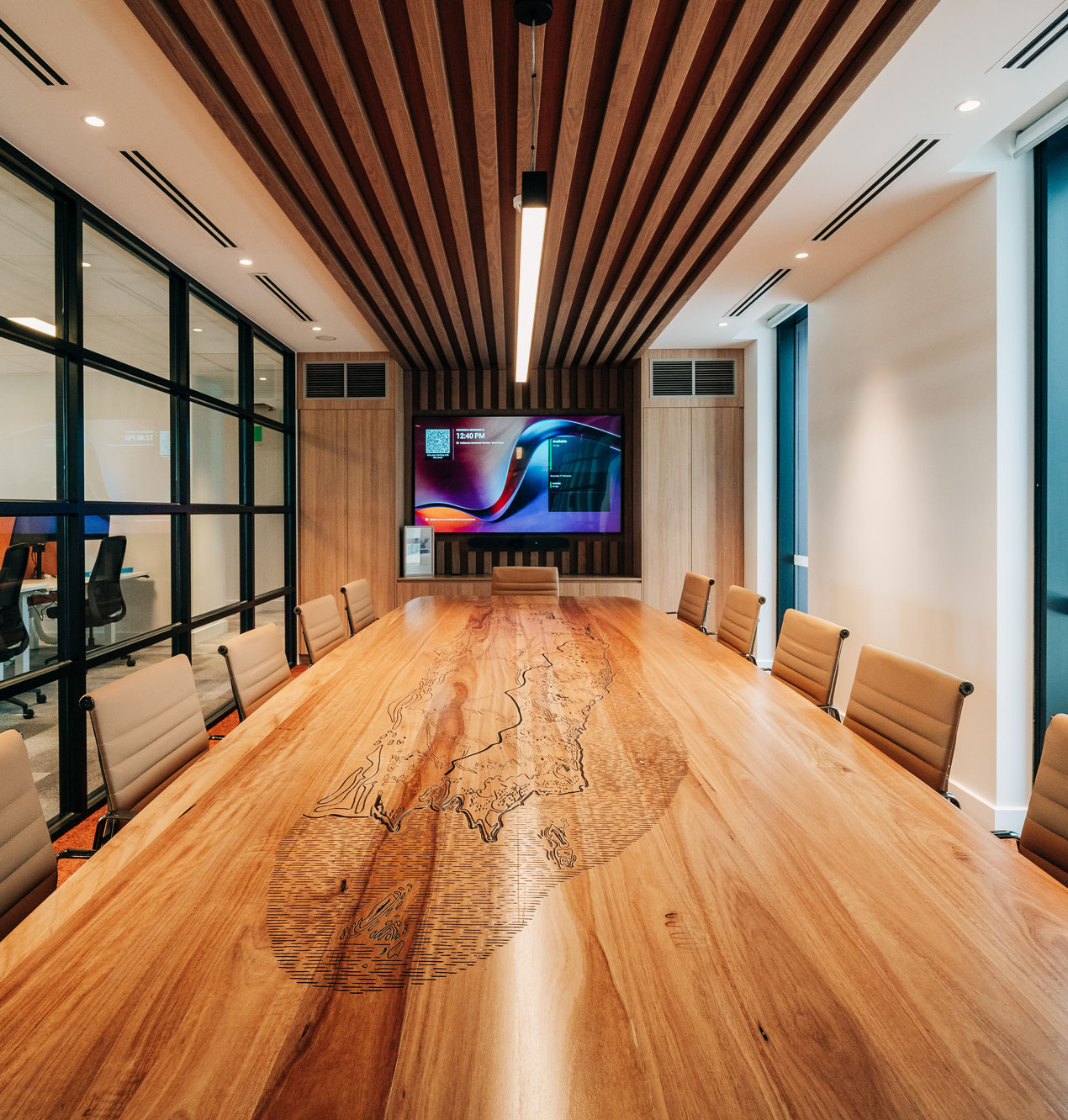MAN-Home-Commission-Piece-Inland-Rail-Boardroom-01